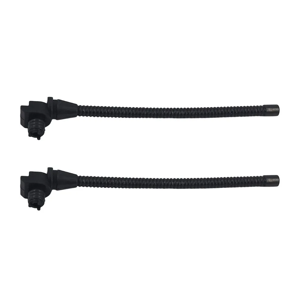 OEM Style Oil Hose 1132 647 9400 for 019T For MS190 For MS190T For MS191 For MS191T For Chainsaw Flexible Elastic