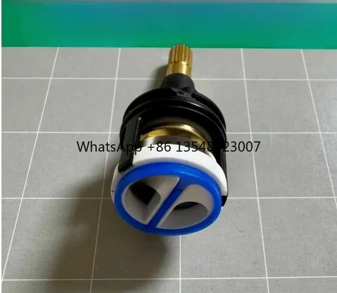 Part 96509000- Diverter Spool 96509 Garden Tools Car Accessories Sublimation Blanks
