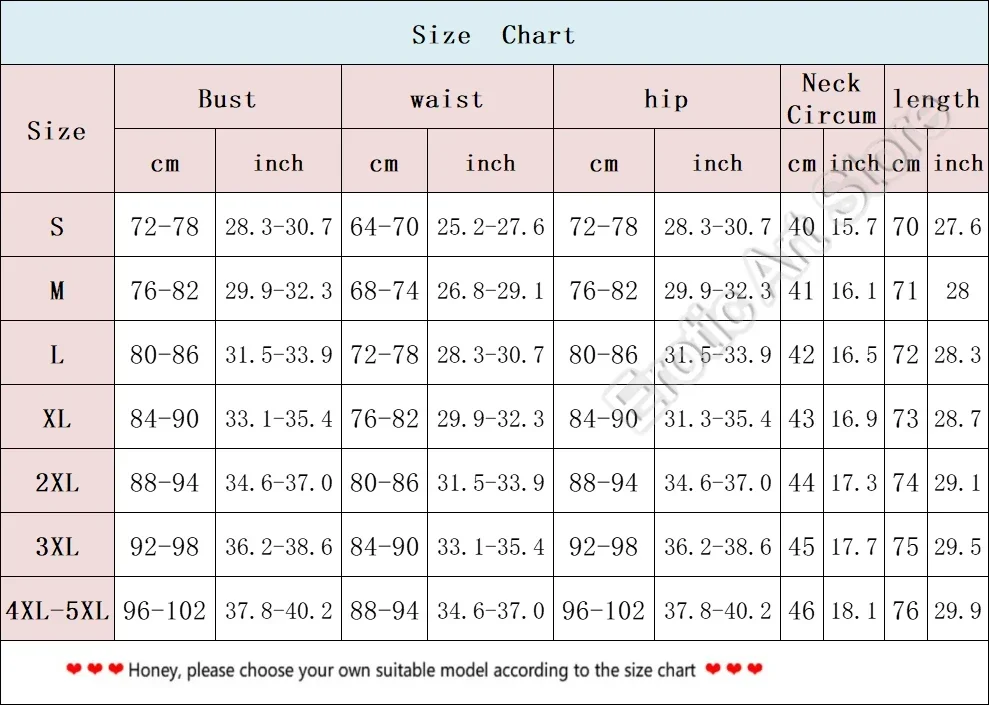 Catsuit erótico Sexy de látex sin entrepierna, ropa de rejilla, mono con entrepierna abierta, mono de charol con pecho descubierto, lencería