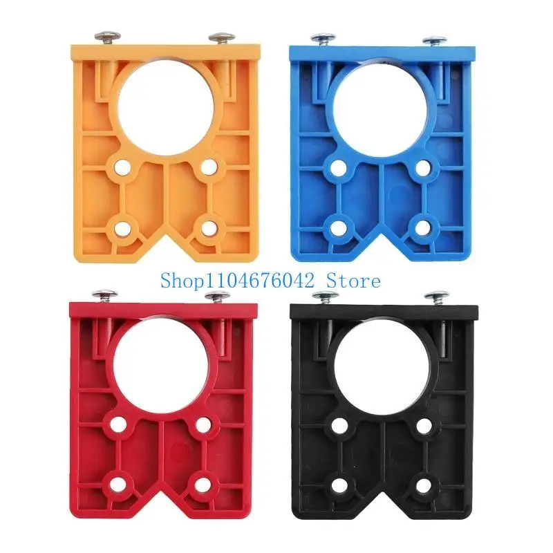 652f-35mm-dobradica-oculta-chato-jig-forstner-broca-guia-localizador-dobradica-armario-diy