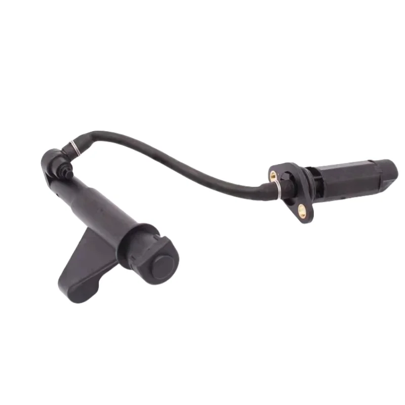 

A0061532728 0061532728 Совершенно новый высококачественный датчик уровня масла, подходящий для Mercedes-Benz C CL CLK E G ML S SL SLK Class