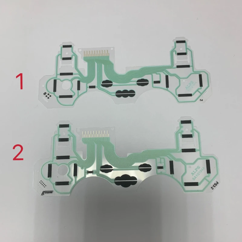 Free Shipping 100Pc…