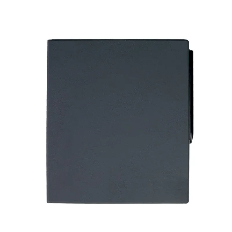 E-book reader, color ink screen, smart office book, original magnetic protective cover.