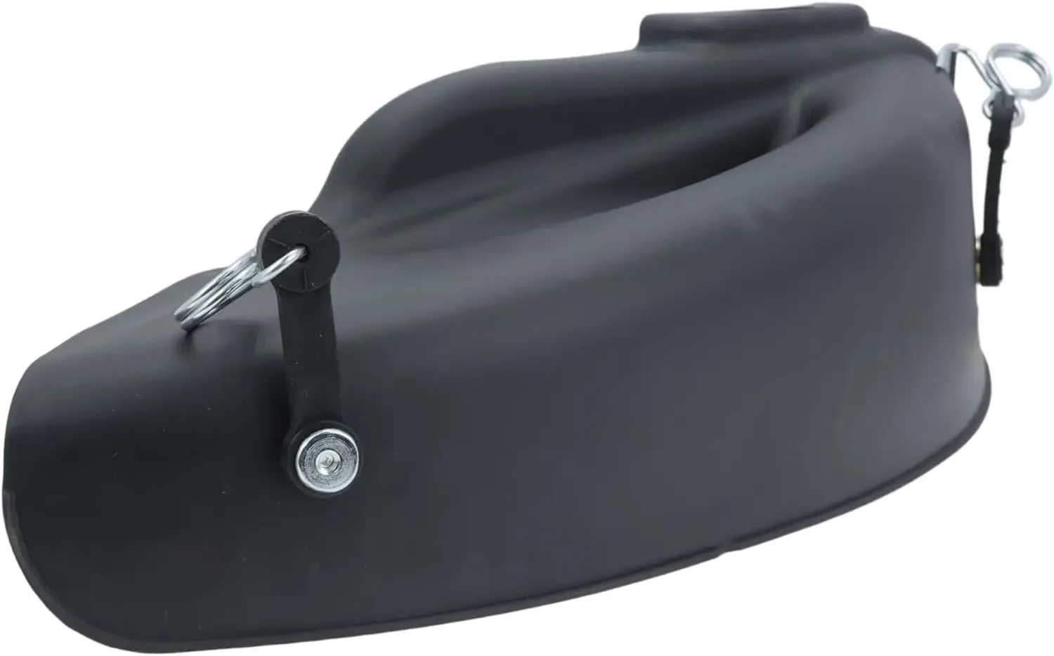 46-Inch Lawn Tractor Mulch Cover Kit for Craftsman Husqvarna AYP 46