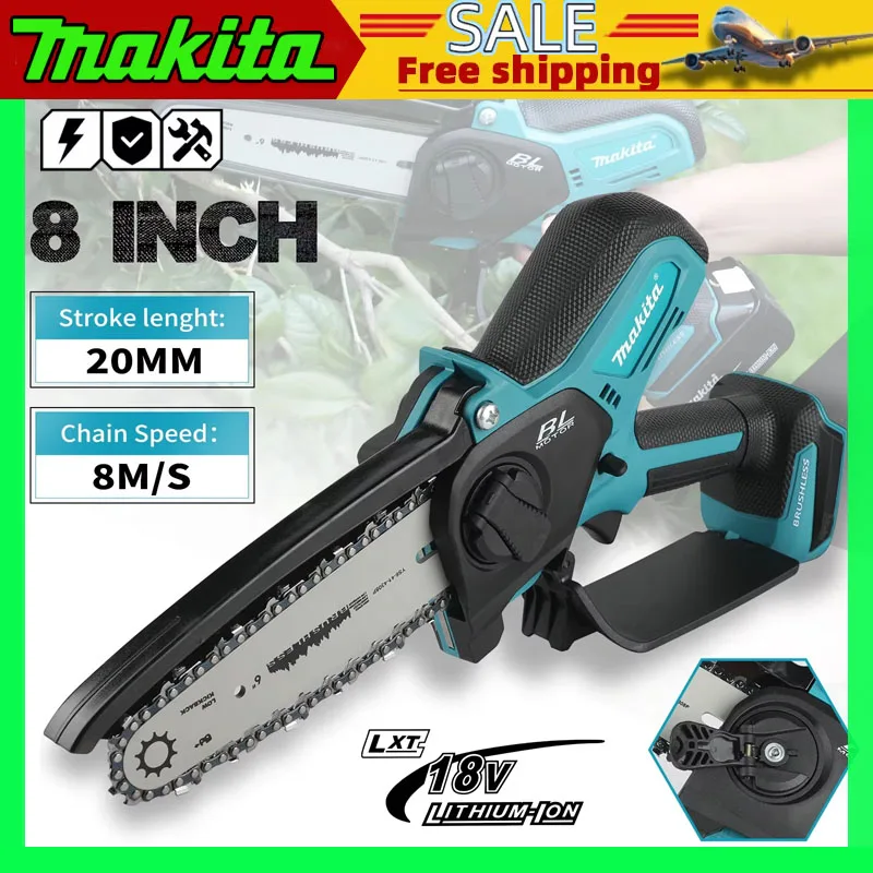 makita-motosierra-inalambrica-de-18-v-para-trabajos-en-madera-motosierra-electrica-portatil-de-6-pulgadas-mini-motosierra