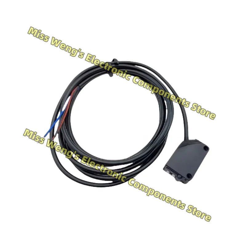 E3Z-T81-Il2 E3Z-T61…