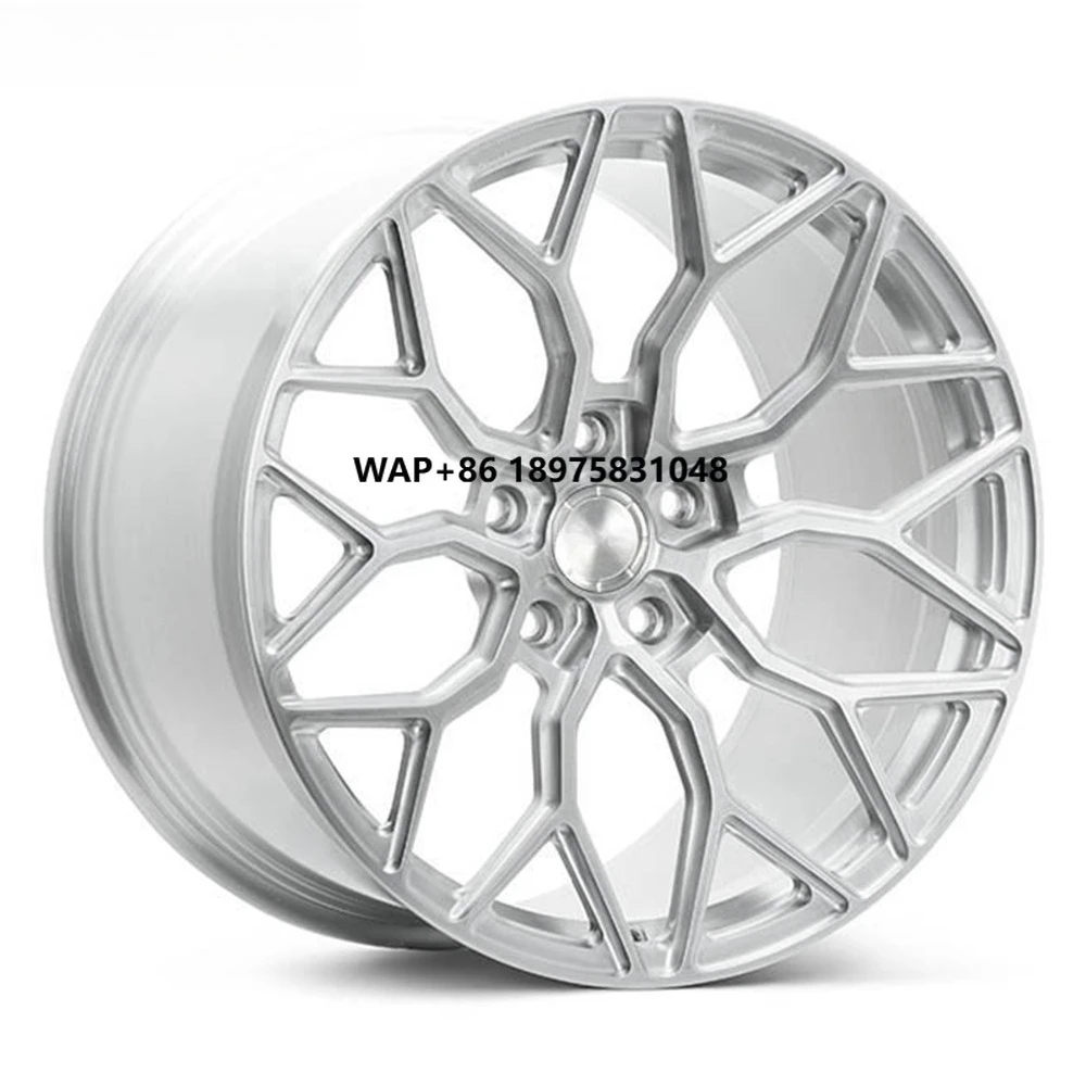 

Литые диски для автомобилей 15 дюймов 4x100, 17 дюймов 5x114.3, оптовая цена от производителя