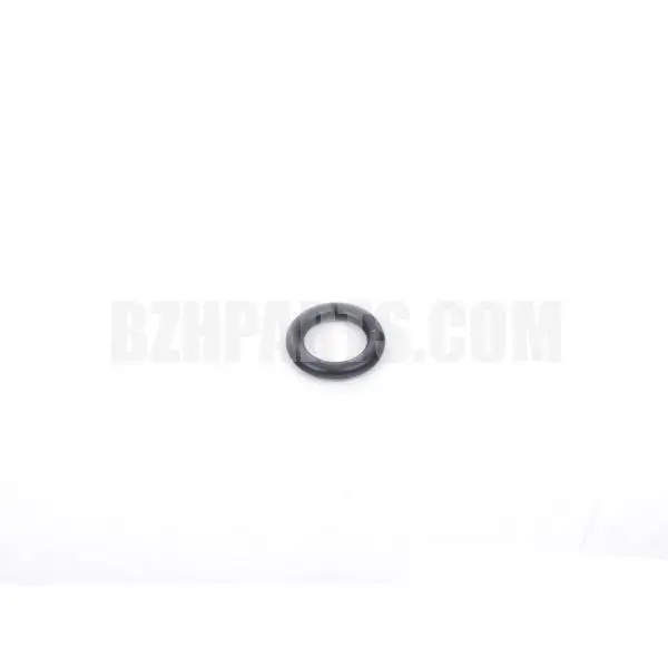 Elring/ nozzle sealing ring 139979145 For Mercedes M271