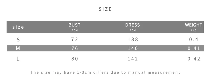Sisterlinda Simpel Maxikleid für Damen mit Rüschen, Unregelmäßigem Saum, Tiefem Ausschnitt, Ärmellos, Einfarbig, Schmal Geschnitten, Klassisch, High-Street-Stil, Vestidos – Detail 1
