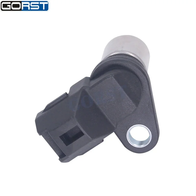 GORST مستشعر موضع عمود الحدبات 90919-05036 لكزس GS LS SC تويوتا لاند كروزر 100 قطع غيار السيارات 9091905036