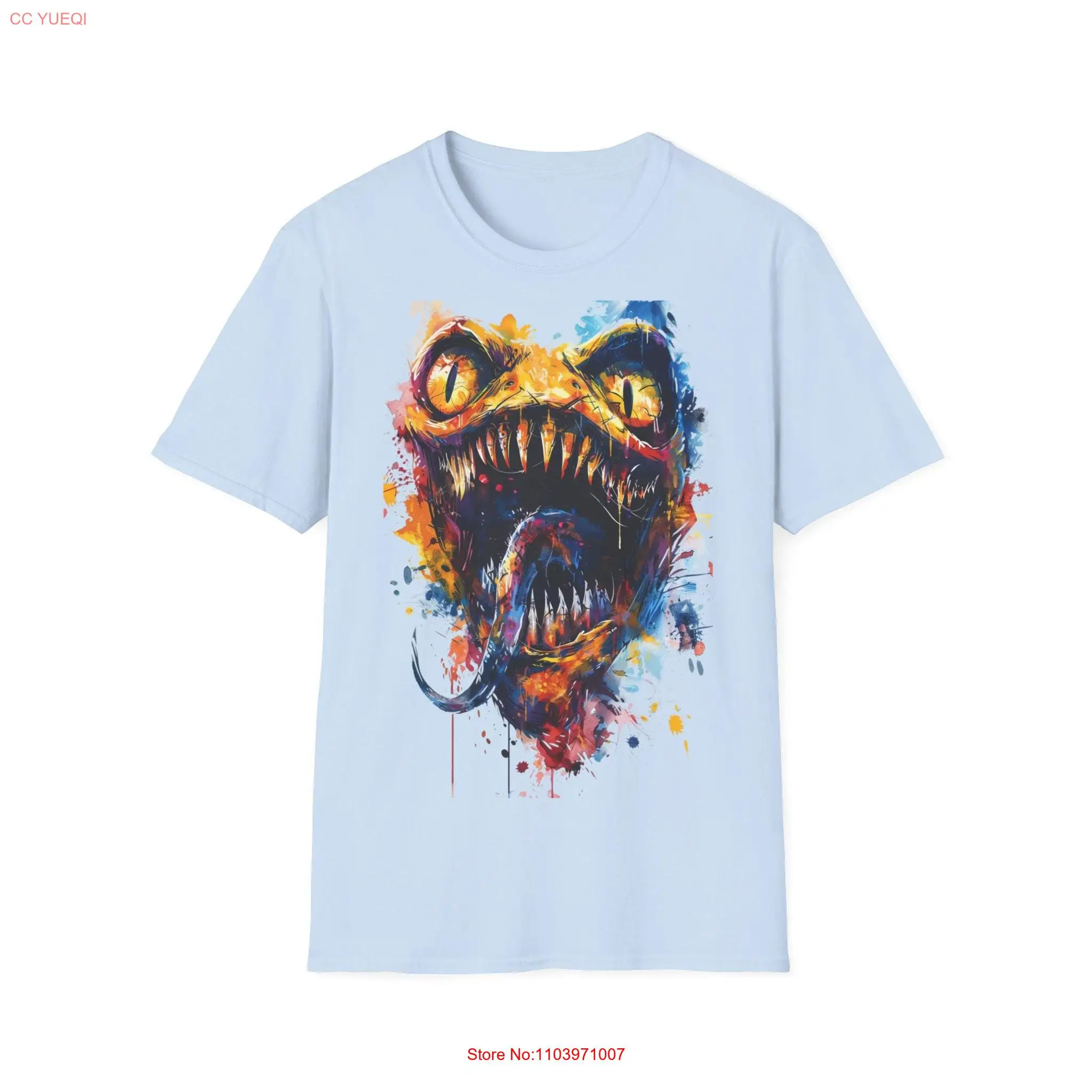 feel good vibe feel good vibe