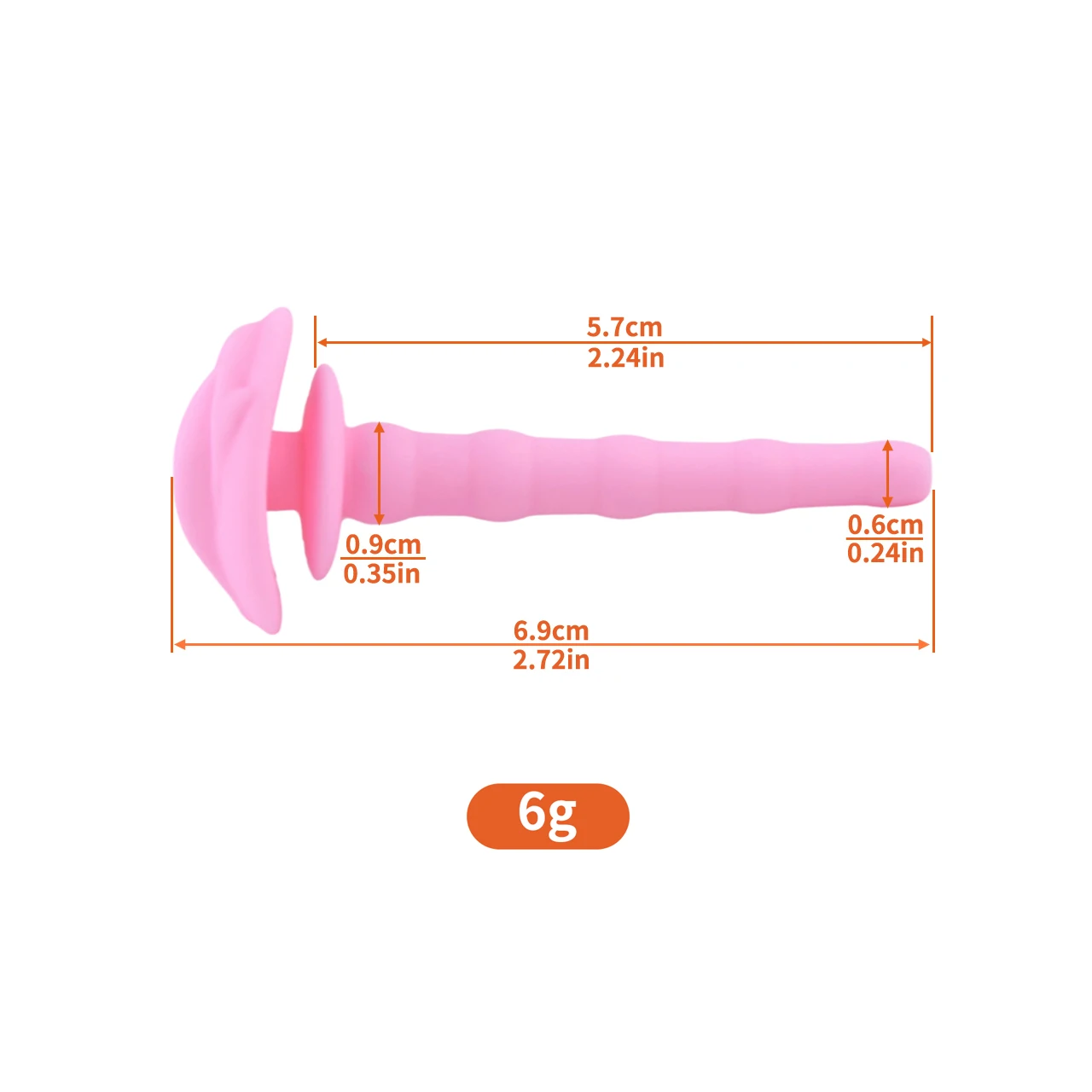 FRRK سيسي الوردي سيليكون قفص العفة مع حزام مطاط وحزام بولي يوريثان قابل للقفل كس صغير شكل قسطرة الإحليل BDSM الجنس لعب