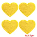 PE11441CT