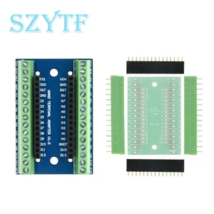 8 최고의 판매 나노 쉴드 - №3