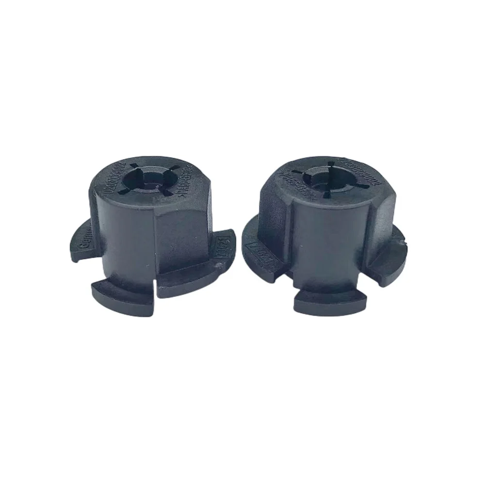 6PCS Radar Module Bracket Clip Alignment Bolt Clip for Honda Civic CR-V Accord 36806-TLA-A01 36806TLAA01