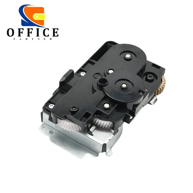 1PC  302RV94020 Fuser Drive Plate For Kyocera ECOSYS M2040dn M2640 M2540 M2635 P2040 P2235