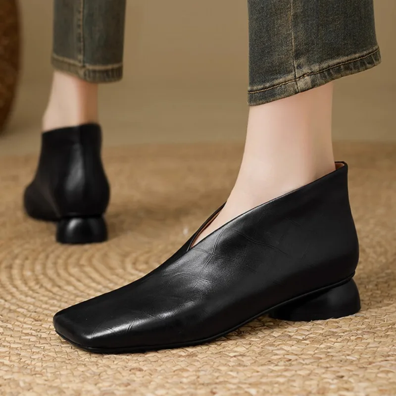Thumbnail 3 - #18 Newest Loafers