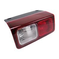 Right Rear Light 265543144R 93457898 265548758R Replacement 4422485 for Nissan Nv300 Repair Parts Accessories Lightweight