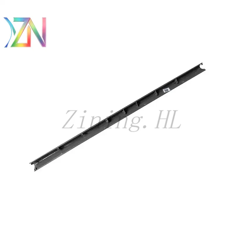 For Lenovo 1-15ADA7 AMN7 pressure strip 15 2022 Screen hinge cover 5CB1F36620