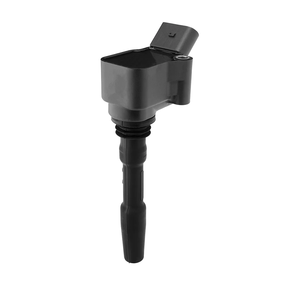 Raceorly Ignition Coil 06K905110J For A1 A3 1.8 2.0T CWZA DAJB CJXB Engine High Performance Coil Pack