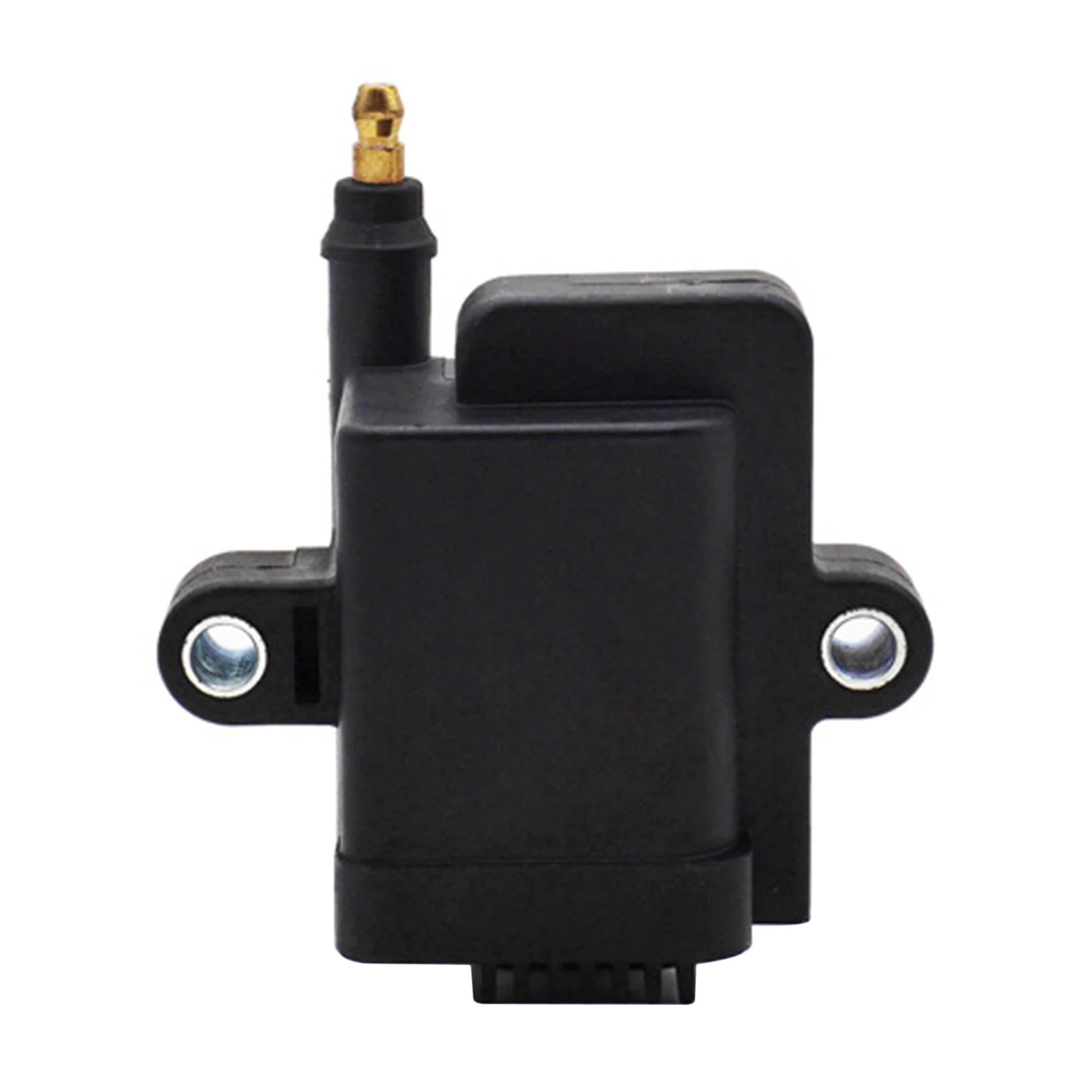 Car Ignition Coil 339-8M0077473 for Mercury 200 225 DFI/DTS 3.0L V135 V150 V175 QC4V Optimax Outboard 339-883778A02