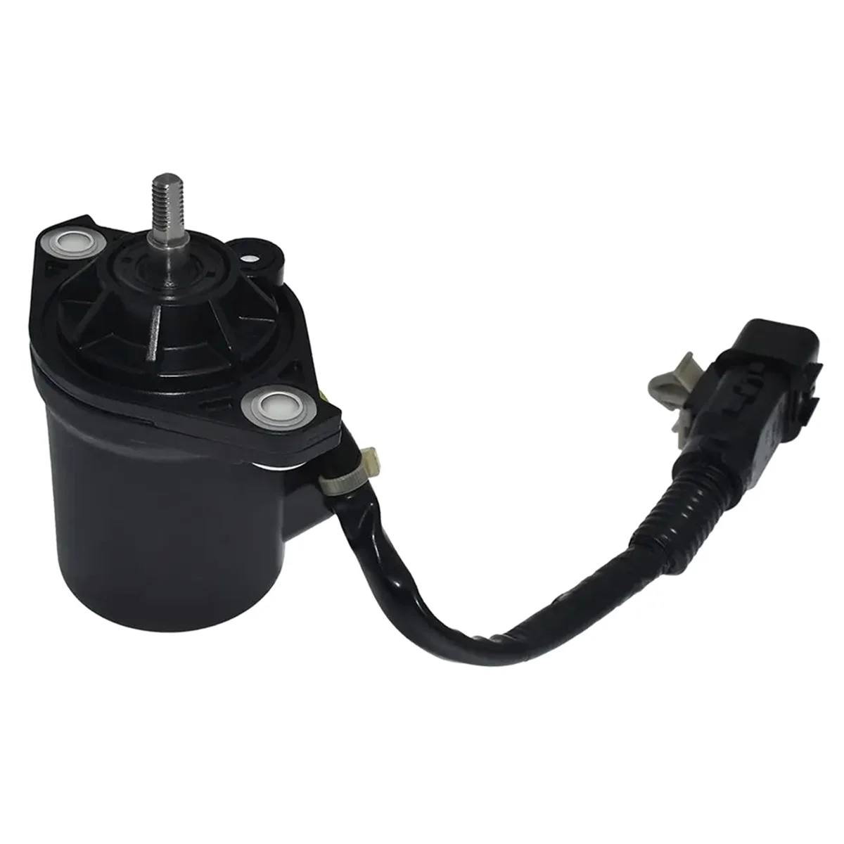 

Электрический ускоритель 198300 -7380 МК 420621 1983007380 Автомобильные аксессуары для Mitsubishi Fuso