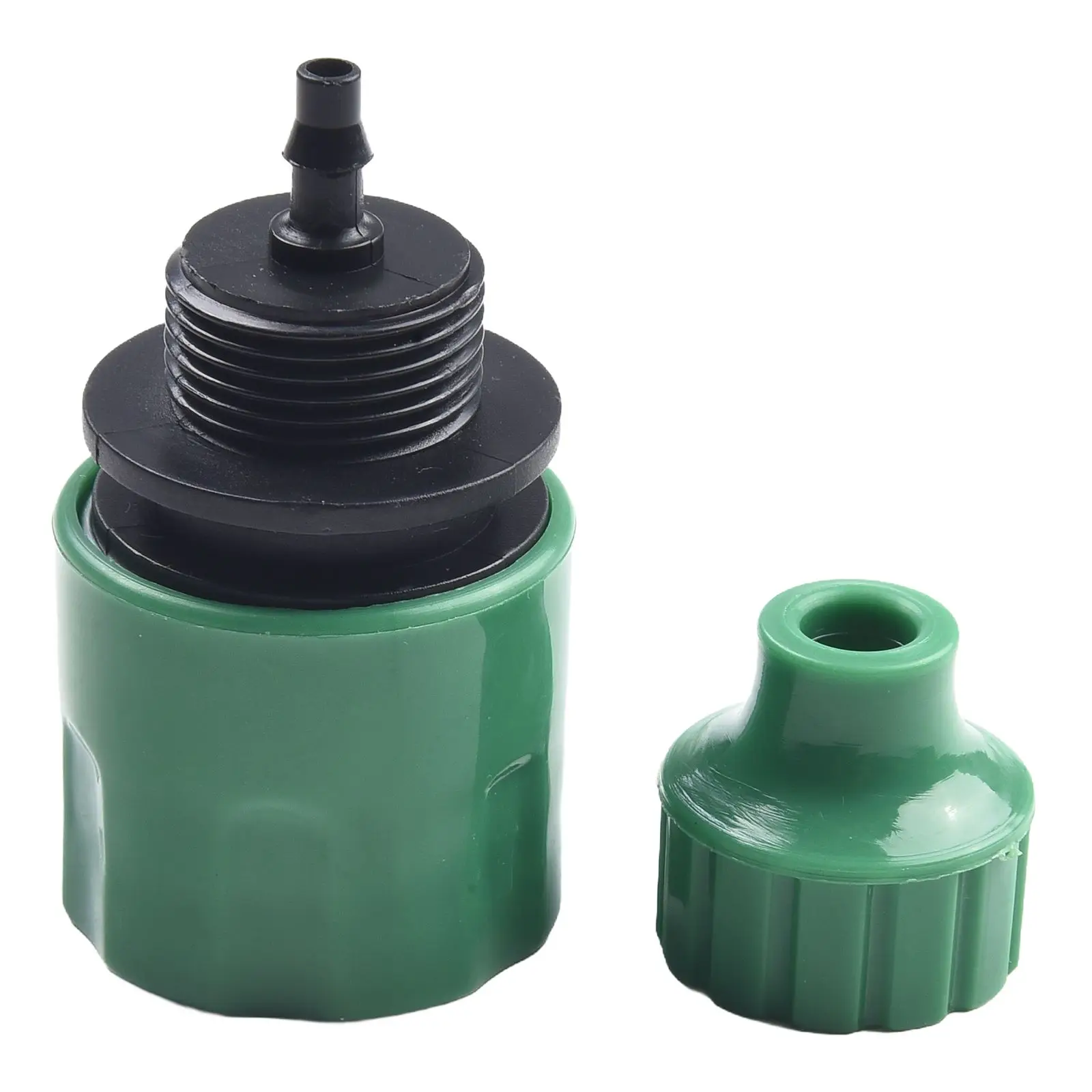 Couplers Pipe Hose Connector Tap Washing Joiner Irrigation Mender Repair Leaking Splitters Adaptor Gardening Useful