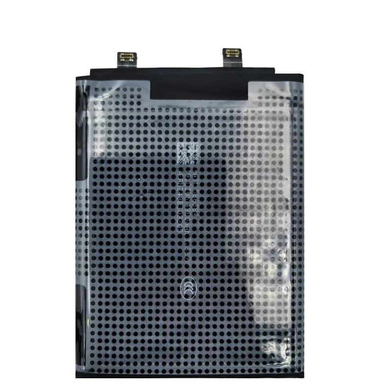 New BM5U Battery For Xiaomi Redmi Note 13 Pro 13Pro Pro+ /Redmi Note 13 Plus 13Plus Phone 5000mAh