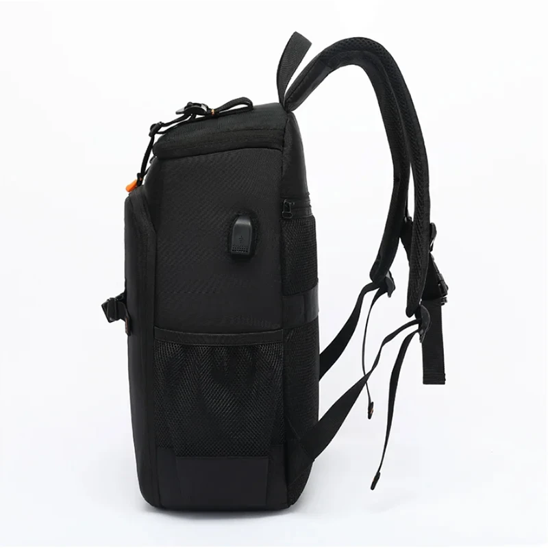 Thumbnail 4 - #14 Top 40 Camera Digital Backpacks Worth Buying In 2026