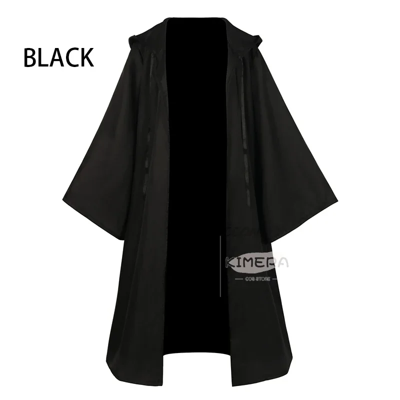 أنيمي ماشل: السحر والعضلات تأثيري حلي الليمون ايرفين كوس الزي المدرسي السحري عباءة دعوى مرحلة الأداء الرقص الزي