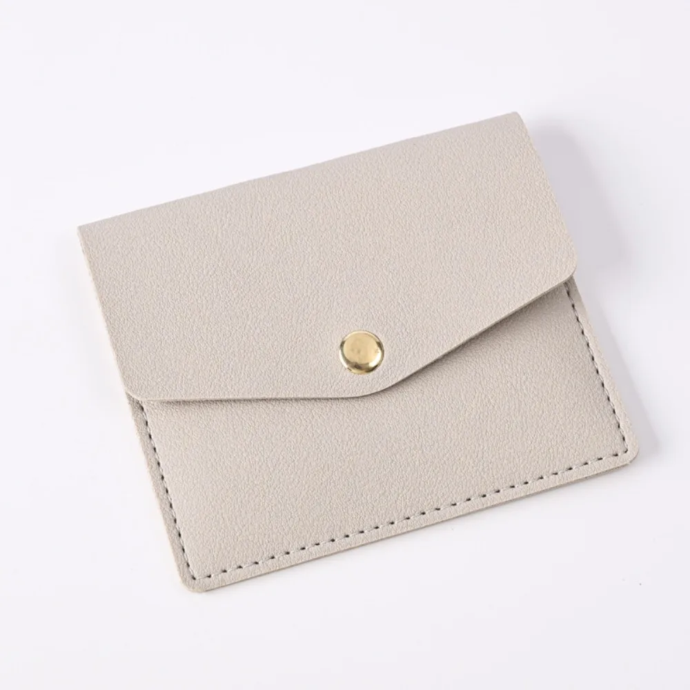 Карман для денег, ультратонкие рукава для карт, большая вместительная сумка для хранения, держатель для карт, клатч, кошельки из искусственной кожи для мужчин и женщин