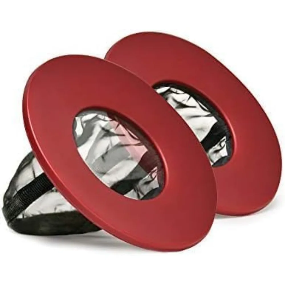 

Portable Pour Over Coffee Maker with Fine Mesh Filter, Dishwasher Safe for Travel and Camping, Pack of 12