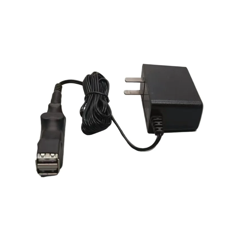 Color ultrasound coupler heater 12V/USB can be hung up constant temperature warmer