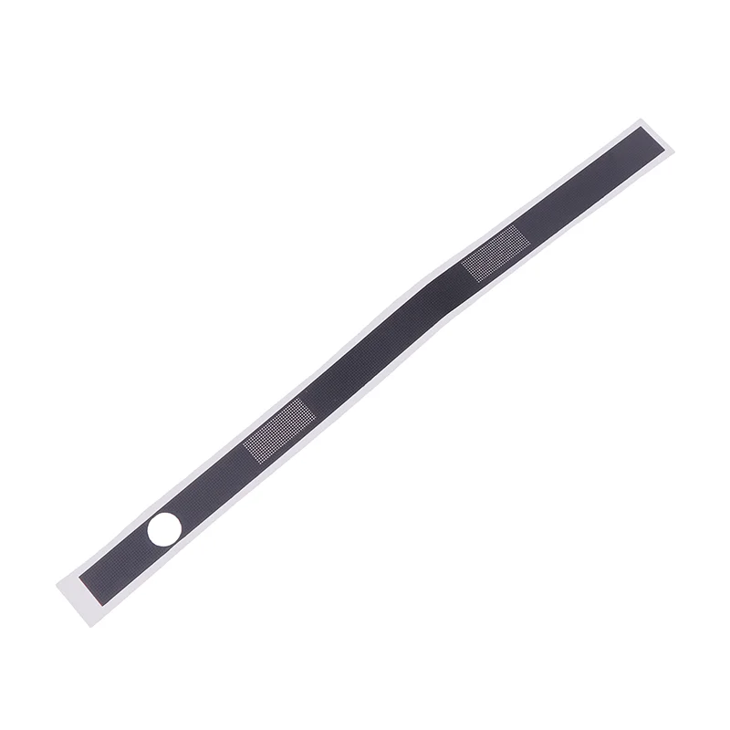 

1Pc For Thinkpad T490 T14 Gen1 T14 Gen2 Laptop Speaker Mesh Enclosure The Speaker Grille Palmrest Cover