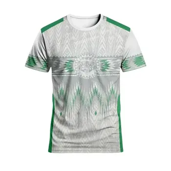 10 best sales Dropshipping méxico - №9