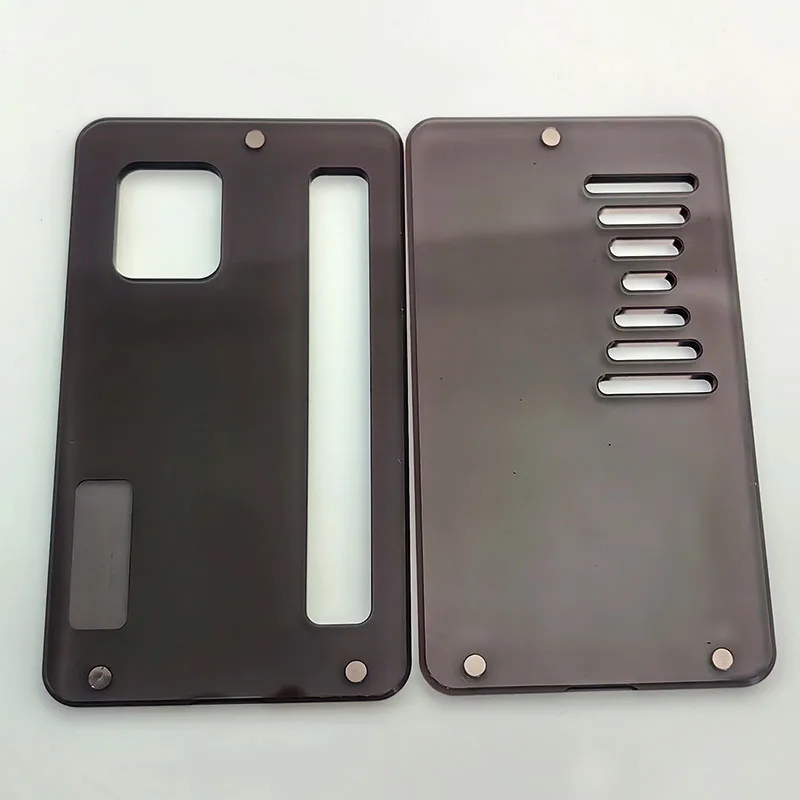 Imagem -01 - Painel para Faça Você Mesmo Tablet Stand Kuka Aio Painel Out Inner Door Panel Home Cover painel para faca voce mesmo tablet stand kuka aio painel out inner door panel home cover 01