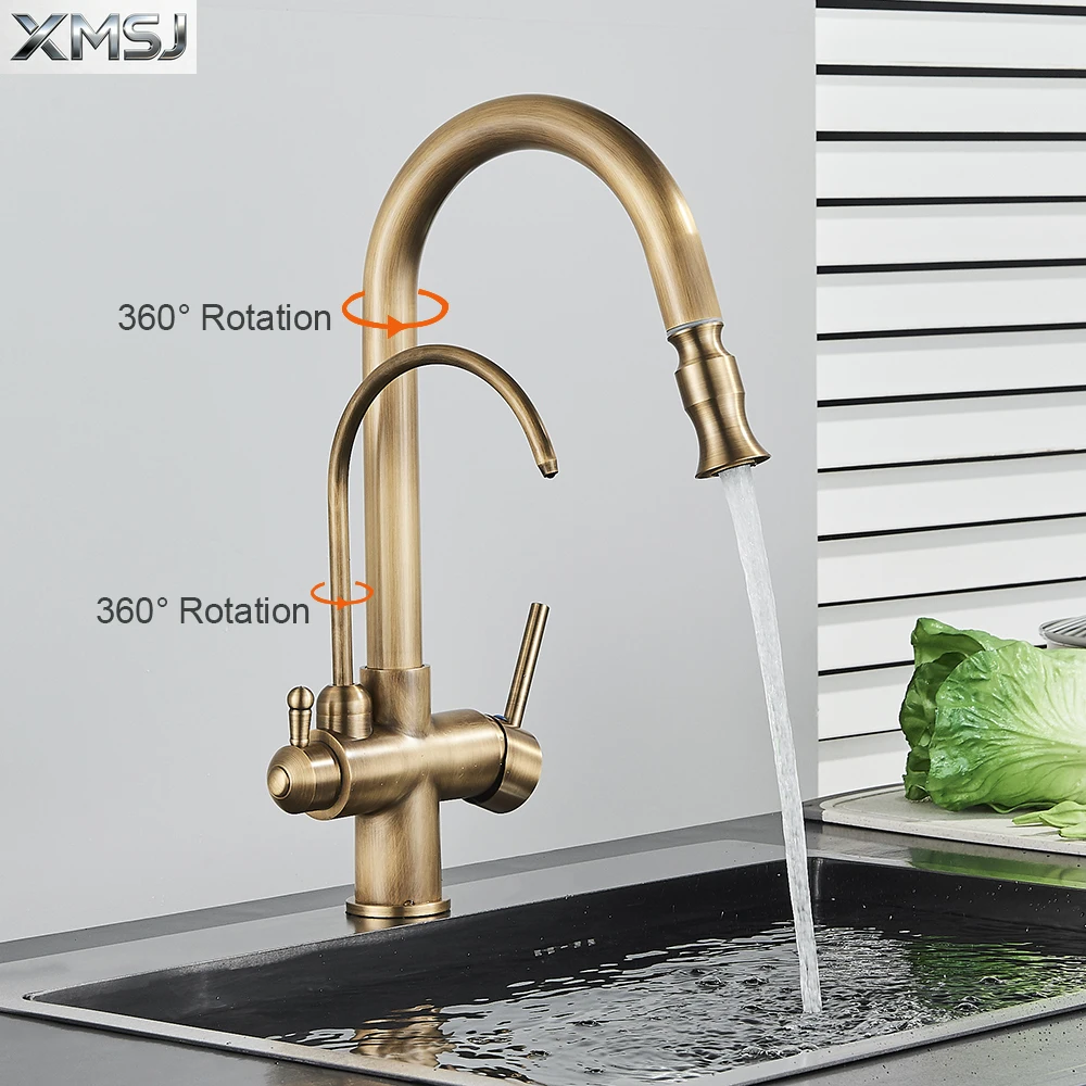 Antique Kitchen Sink Pure Fauc - đánh giá và giá Kitchen Appliances Germany