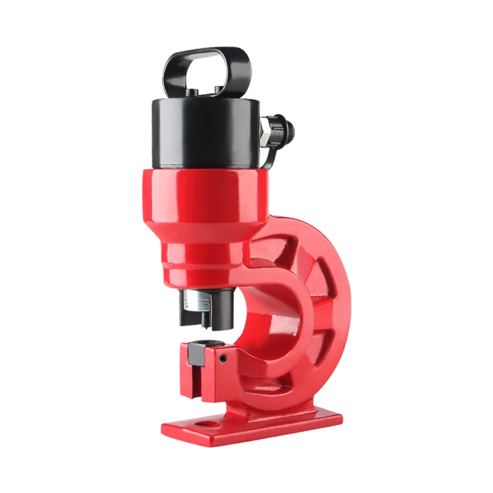 CH-60L Hydraulic Pu… - image