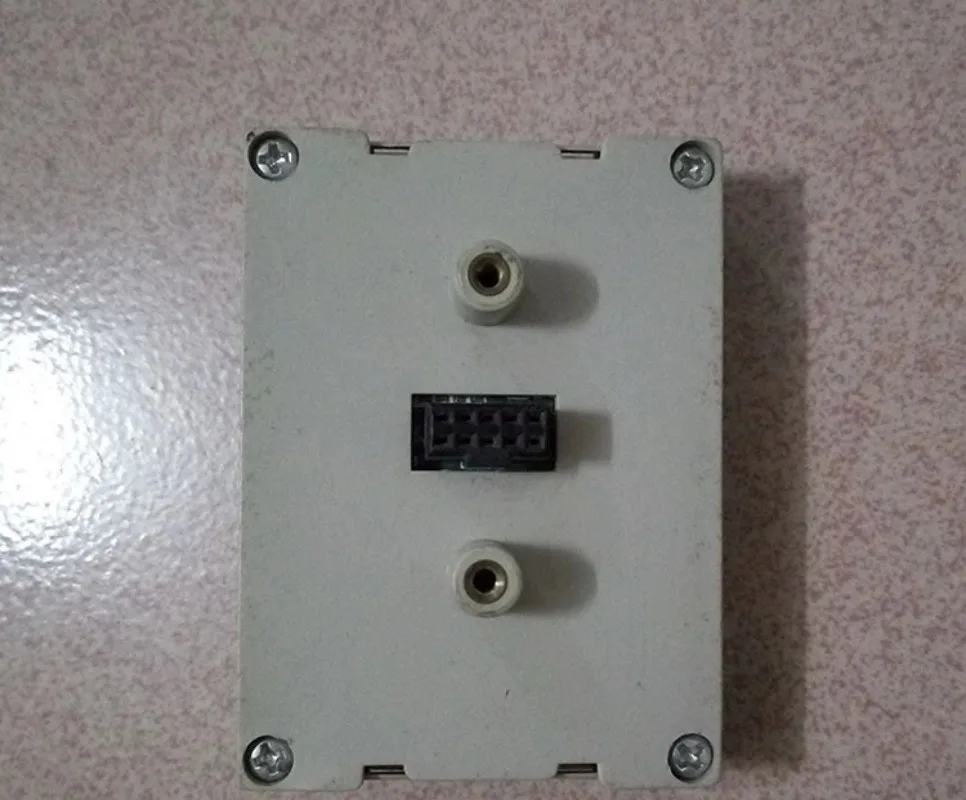 For Inverter Operation‑display‑panel, Keypad Speed‑control Board, Compatible‑model Reference: EV1000, TD900, TD1000, TD3200