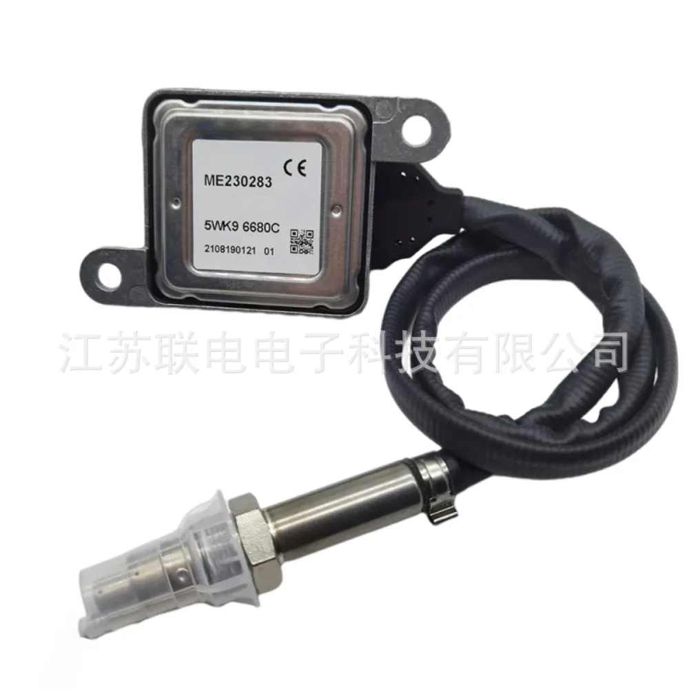 Nitrogen Oxygen Sensor ME230283 5WK96680C Applicable Models  FUSO