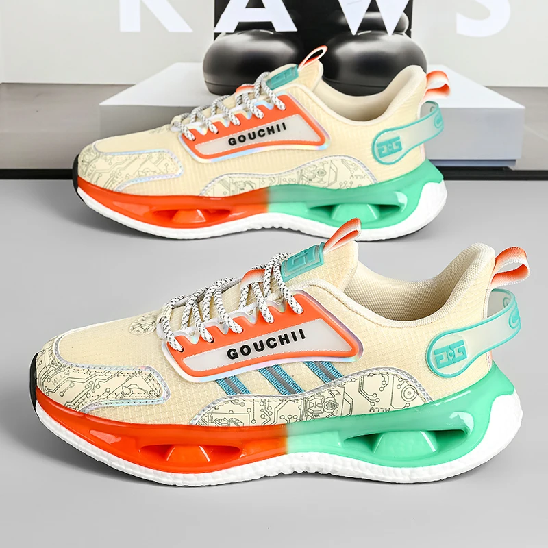 

Лидер продаж ML, универсальная повседневная обувь, белые кроссовки, кроссовки и спортивная обувь.