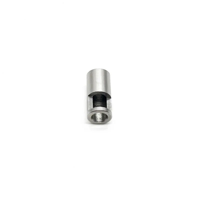Traxxas Sledge M1.0/M1.5 Motor Gear Adapter Sleeve 8mm to 5mm Conversion RC Car Upgrade Part