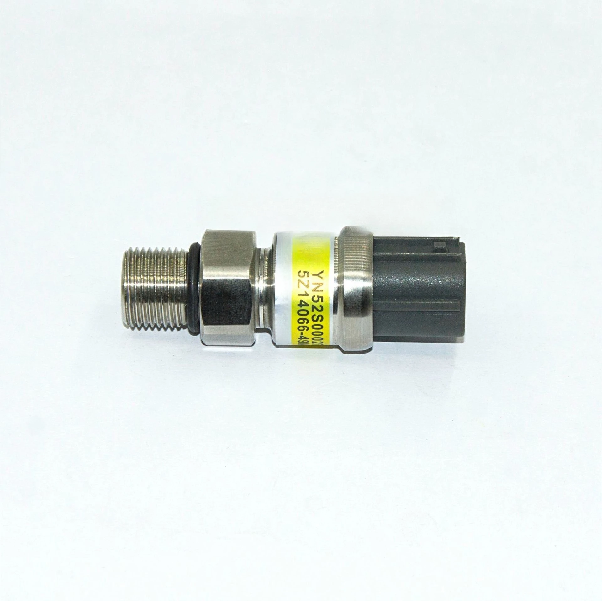 

Excavator Accessories 200-5/6 High Pressure Switch Sensor (27P1) Sublimation Blanks Car Accessories Garden Tools