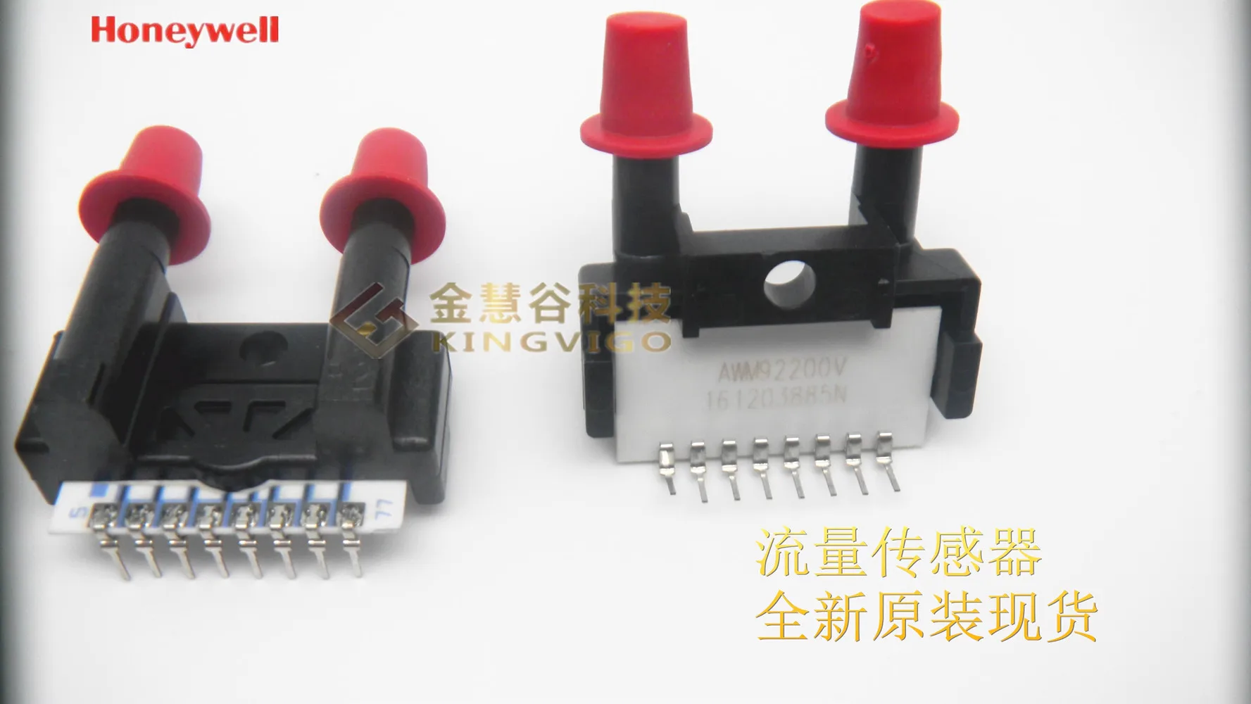 

awm92200v Honeywell новый оригинальный датчик потока AWM92200V
