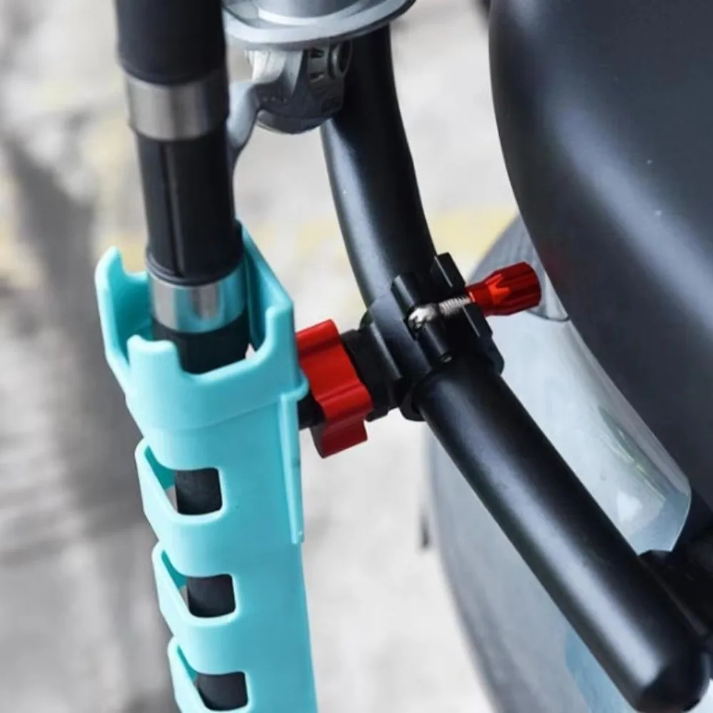 suporte-rotativo-para-vara-de-pesca-360°-1-unidade-°-suporte-de-haste-rotativo-ajustavel-para-atv-17-24mm-equipamento-de-pesca