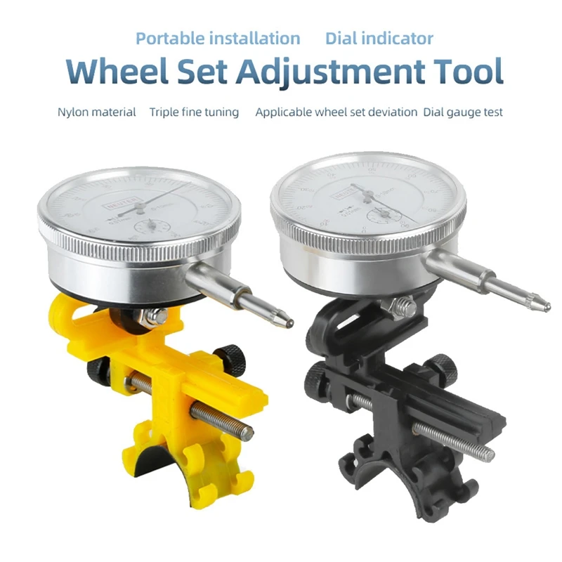 

Bicycle Wheel Truing Stand Road Bike Wheel Repair Tool Percentage Table Bike Rims Adjustment Cycling Parts Accessories -B