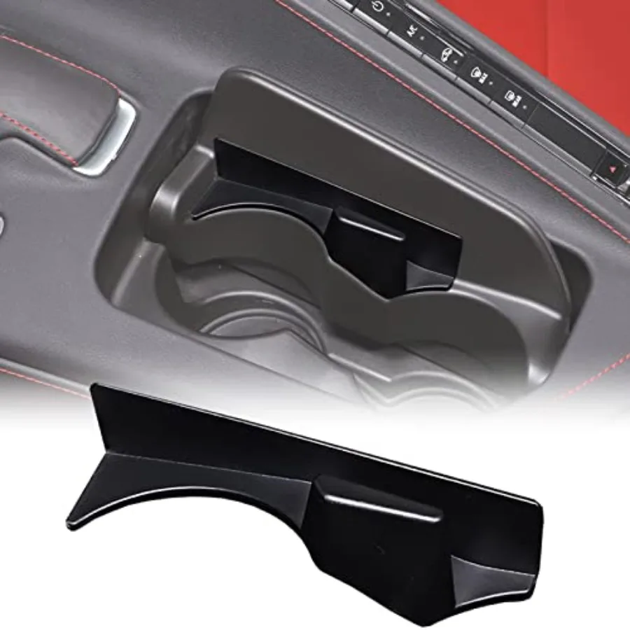 Cup Holder Inserts …
