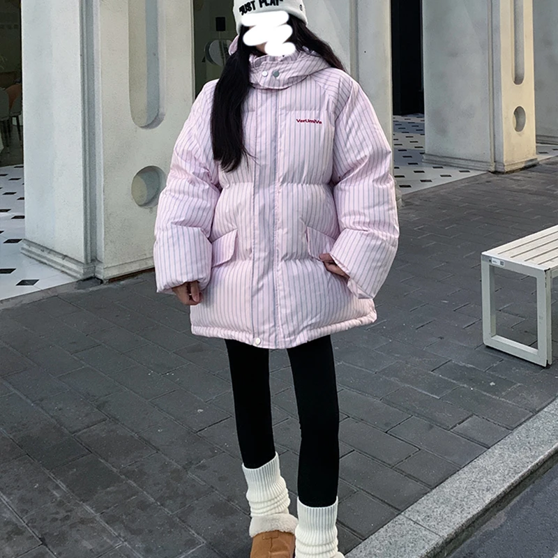 Рисунок 5 - Пальто 2025, новое модное темпераментное