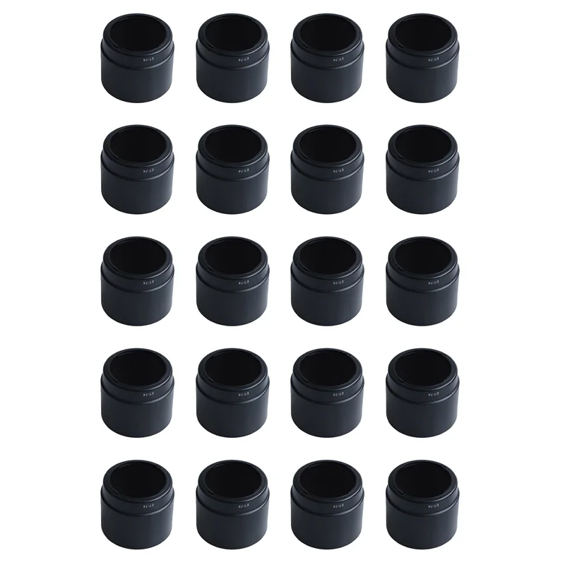 【Fast-Sale】20X Heav… - image