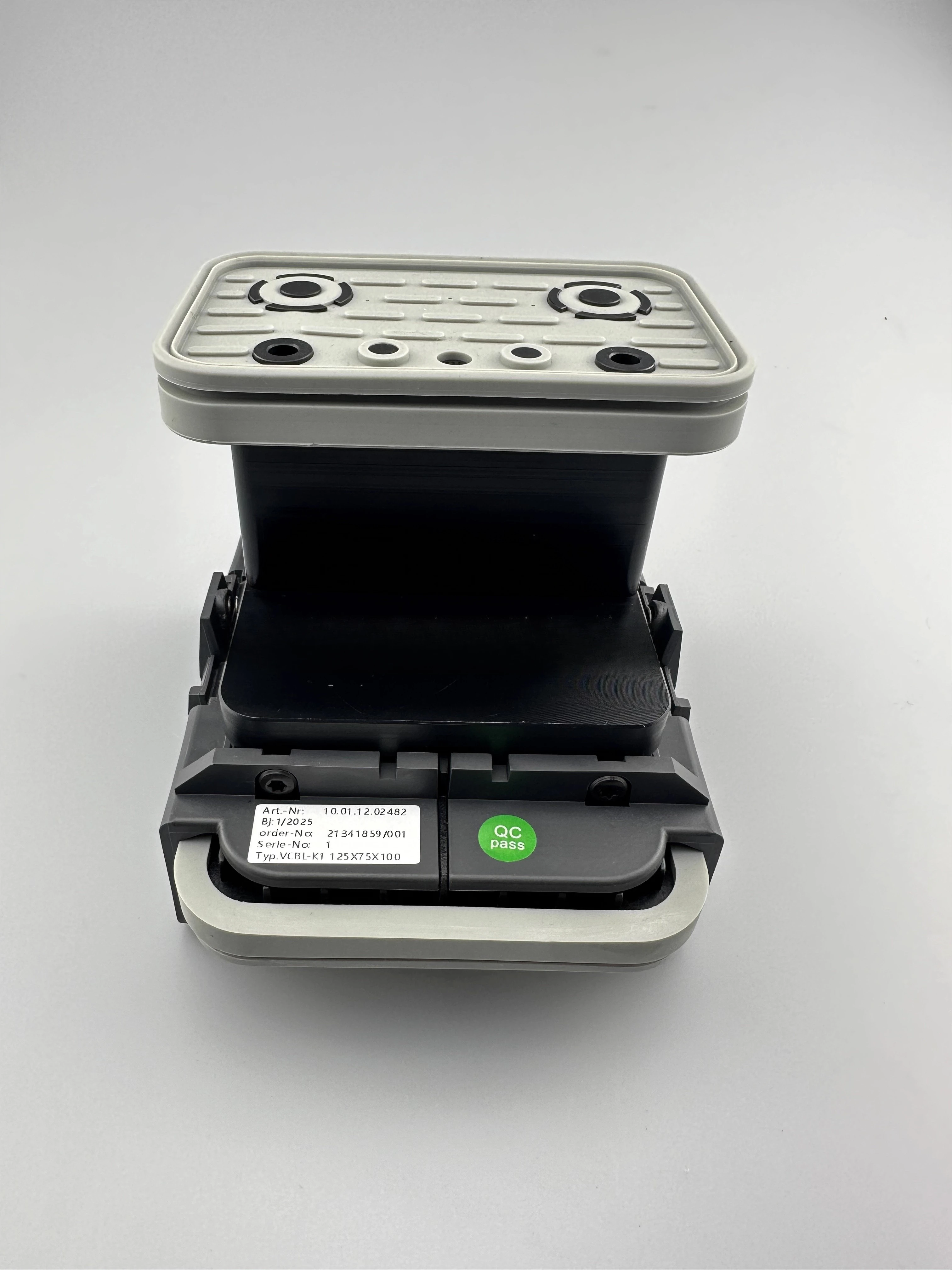 Vacuum Suction Cup …